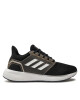 adidas Маратонки за бягане EQ19 Run W GY4731 Черен - Mera.bg