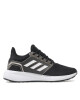 adidas Маратонки за бягане EQ19 Run W GY4731 Черен - Mera.bg