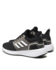 adidas Маратонки за бягане EQ19 Run W GY4731 Черен - Mera.bg