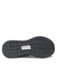 adidas Маратонки за бягане EQ19 Run W GY4731 Черен - Mera.bg