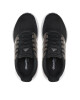 adidas Маратонки за бягане EQ19 Run W GY4731 Черен - Mera.bg