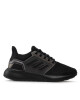 adidas Маратонки за бягане Eq19 Run W GY4732 Черен - Mera.bg
