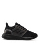 adidas Маратонки за бягане Eq19 Run W GY4732 Черен - Mera.bg