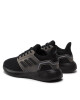 adidas Маратонки за бягане Eq19 Run W GY4732 Черен - Mera.bg