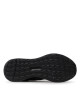 adidas Маратонки за бягане Eq19 Run W GY4732 Черен - Mera.bg