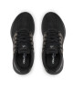 adidas Маратонки за бягане Eq19 Run W GY4732 Черен - Mera.bg
