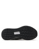 adidas Обувки Eq19 Run W HP2401 Black/Black/Black - Mera.bg