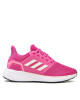 adidas Маратонки за бягане EQ19 Run Shoes HP2402 Розов - Mera.bg
