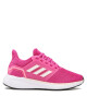 adidas Маратонки за бягане EQ19 Run Shoes HP2402 Розов - Mera.bg