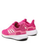 adidas Маратонки за бягане EQ19 Run Shoes HP2402 Розов - Mera.bg
