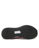 adidas Маратонки за бягане EQ19 Run Shoes HP2402 Розов - Mera.bg
