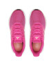 adidas Маратонки за бягане EQ19 Run Shoes HP2402 Розов - Mera.bg