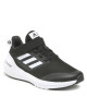 adidas Сникърси EQ21 Run 2.0 Bounce Sport Running Elastic Lace with Top Strap Shoes GY4371 Черен - Mera.bg