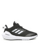 adidas Сникърси EQ21 Run 2.0 Bounce Sport Running Elastic Lace with Top Strap Shoes GY4371 Черен - Mera.bg