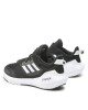 adidas Сникърси EQ21 Run 2.0 Bounce Sport Running Elastic Lace with Top Strap Shoes GY4371 Черен - Mera.bg
