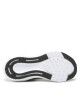 adidas Сникърси EQ21 Run 2.0 Bounce Sport Running Elastic Lace with Top Strap Shoes GY4371 Черен - Mera.bg