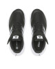 adidas Сникърси EQ21 Run 2.0 Bounce Sport Running Elastic Lace with Top Strap Shoes GY4371 Черен - Mera.bg
