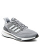 adidas Маратонки за бягане Eq21 Run GW6723 Виолетов - Mera.bg
