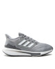 adidas Маратонки за бягане Eq21 Run GW6723 Виолетов - Mera.bg