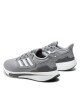 adidas Маратонки за бягане Eq21 Run GW6723 Виолетов - Mera.bg
