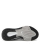 adidas Маратонки за бягане Eq21 Run GW6723 Виолетов - Mera.bg
