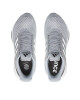 adidas Маратонки за бягане Eq21 Run GW6723 Виолетов - Mera.bg