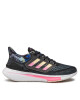 adidas Маратонки за бягане Eq21 Run GX7320 Черен - Mera.bg