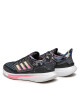 adidas Маратонки за бягане Eq21 Run GX7320 Черен - Mera.bg