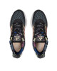 adidas Маратонки за бягане Eq21 Run GX7320 Черен - Mera.bg
