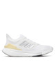 adidas Маратонки за бягане Eq21 Run GZ0591 Бял - Mera.bg