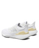 adidas Маратонки за бягане Eq21 Run GZ0591 Бял - Mera.bg