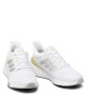 adidas Маратонки за бягане Eq21 Run GZ0591 Бял - Mera.bg