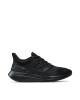 adidas Маратонки за бягане Eq21 Run H00545 Черен - Mera.bg