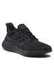 adidas Маратонки за бягане Eq21 Run H00545 Черен - Mera.bg