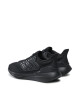 adidas Маратонки за бягане Eq21 Run H00545 Черен - Mera.bg