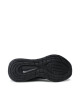 adidas Маратонки за бягане Eq21 Run H00545 Черен - Mera.bg