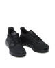 adidas Маратонки за бягане Eq21 Run H00545 Черен - Mera.bg