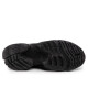 adidas Обувки Eqt Gazelle EE7745 Cblack/Cblack/Crywht - Mera.bg