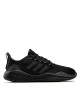 adidas Сникърси Fluidflow 2.0 FZ1985 Черен - Mera.bg