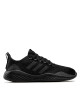 adidas Сникърси Fluidflow 2.0 FZ1985 Черен - Mera.bg