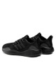 adidas Сникърси Fluidflow 2.0 FZ1985 Черен - Mera.bg