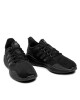 adidas Сникърси Fluidflow 2.0 FZ1985 Черен - Mera.bg