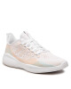 adidas Маратонки за бягане Fluidflow 2.0 GW4015 Бежов - Mera.bg