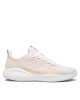 adidas Маратонки за бягане Fluidflow 2.0 GW4015 Бежов - Mera.bg