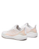 adidas Маратонки за бягане Fluidflow 2.0 GW4015 Бежов - Mera.bg