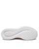 adidas Маратонки за бягане Fluidflow 2.0 GW4015 Бежов - Mera.bg