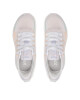 adidas Маратонки за бягане Fluidflow 2.0 GW4015 Бежов - Mera.bg