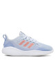 adidas Сникърси Fluidflow 2.0 Shoes HP6750 Светлосиньо - Mera.bg