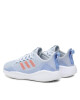 adidas Сникърси Fluidflow 2.0 Shoes HP6750 Светлосиньо - Mera.bg