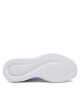 adidas Сникърси Fluidflow 2.0 Shoes HP6750 Светлосиньо - Mera.bg